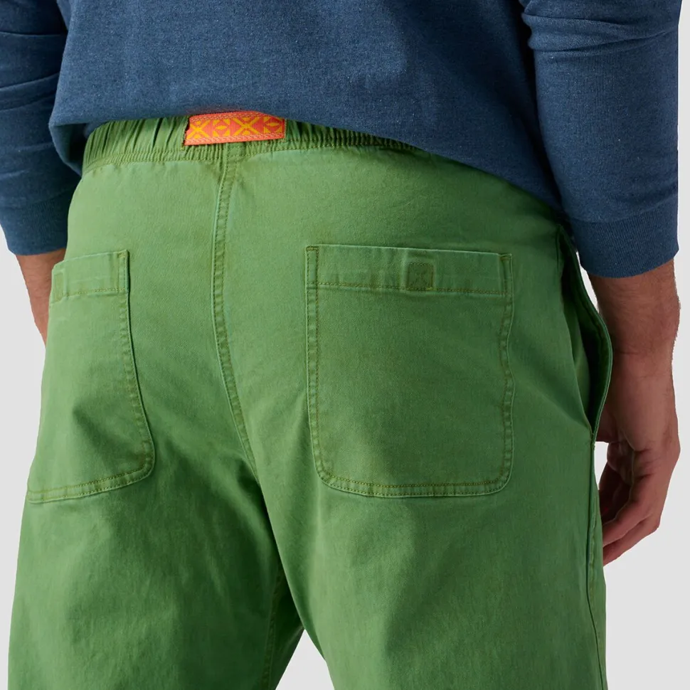 Venture Pant - Men's
