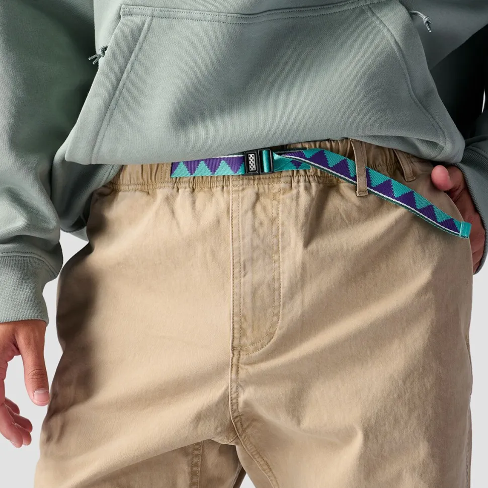 Venture Pant - Men's