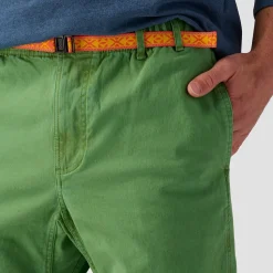 Venture Pant - Men's