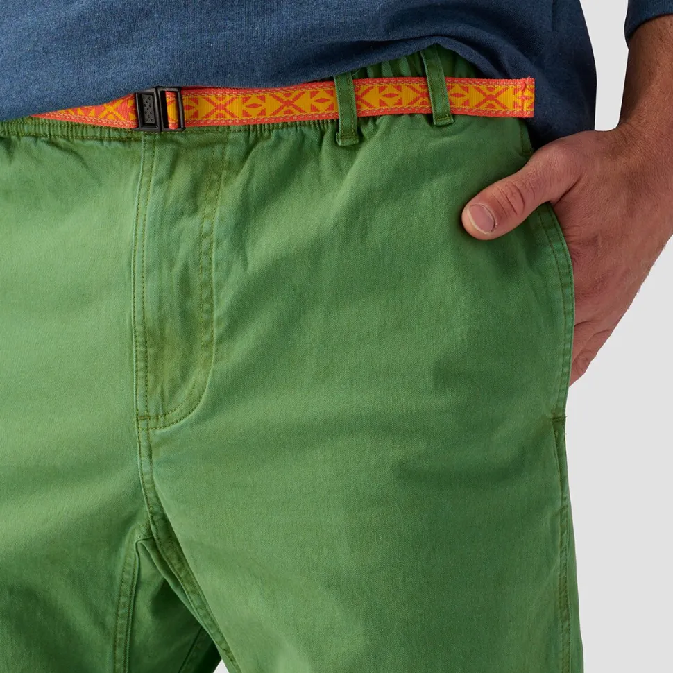 Venture Pant - Men's