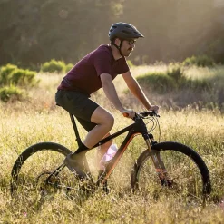 Venture Short II - Men's
