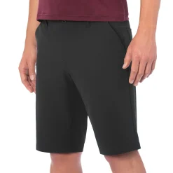 Venture Short II - Men's