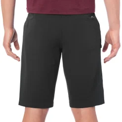Venture Short II - Men's