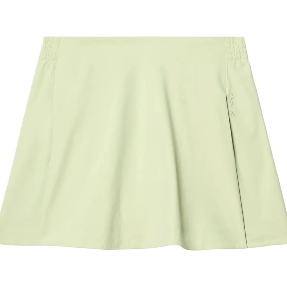 Venture Skort - Women's