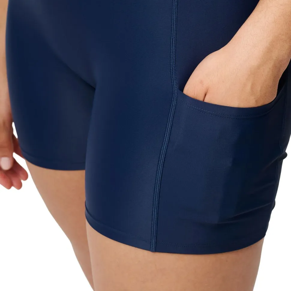 Venture Skort - Women's
