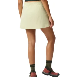 Venture Skort - Women's