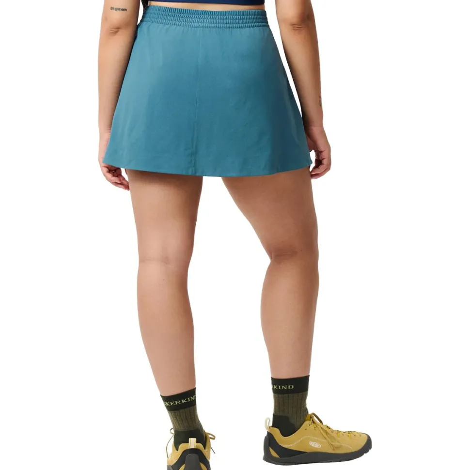 Venture Skort - Women's
