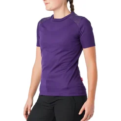 Venture Sport Bike Jersey - Women's