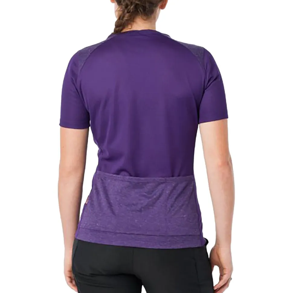 Venture Sport Bike Jersey - Women's
