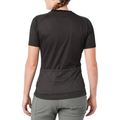 Venture Sport Bike Jersey - Women's