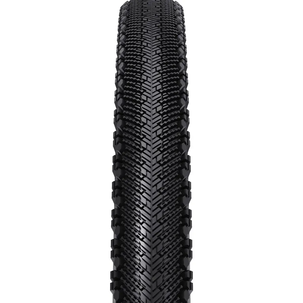 Venture TCS Tubeless Tire
