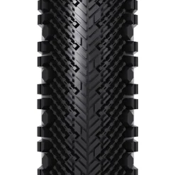 Venture TCS Tubeless Tire