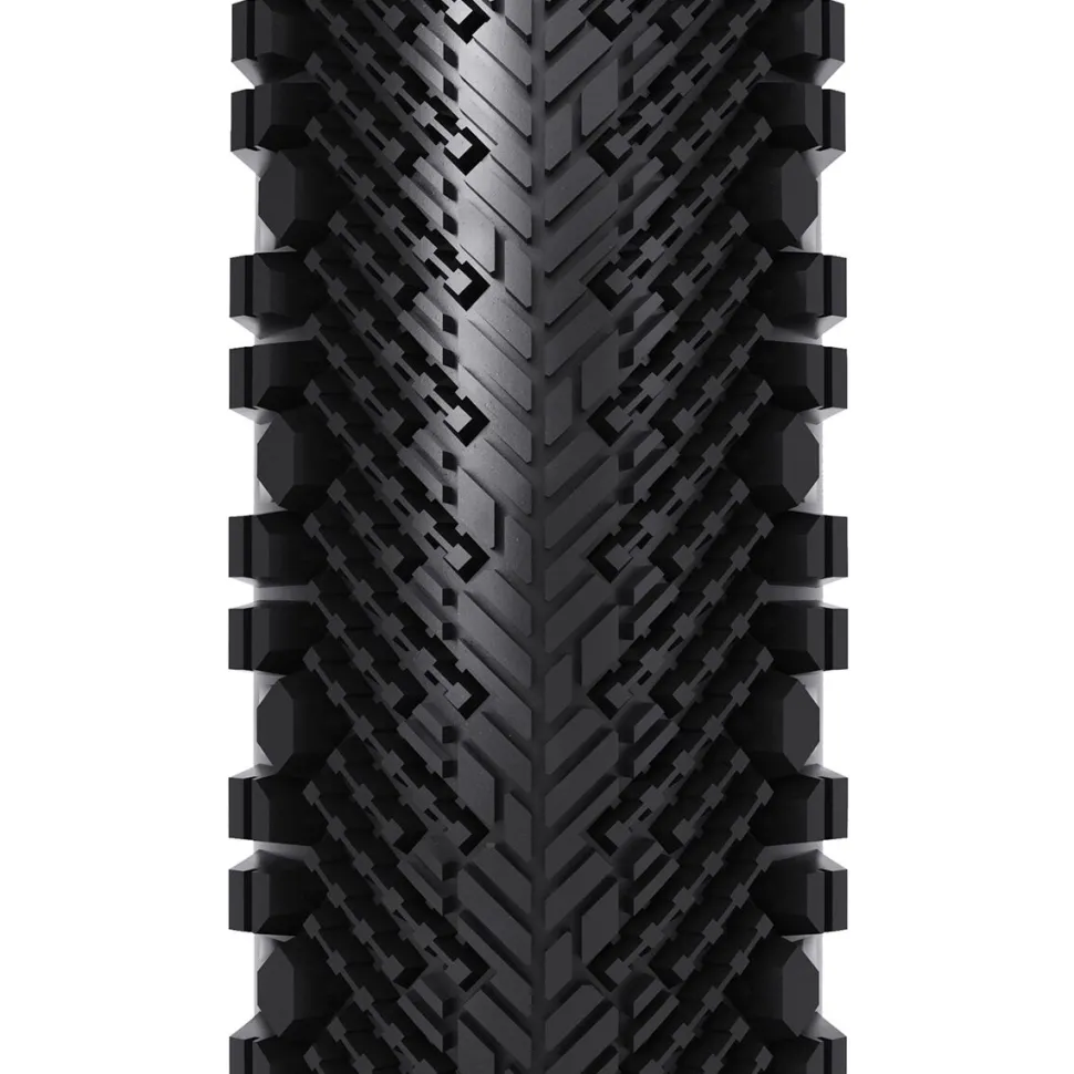 Venture TCS Tubeless Tire