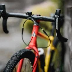 Venture TCS Tubeless Tire