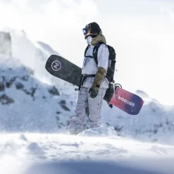 Venus Plus Snowboard - 2025 - Women's