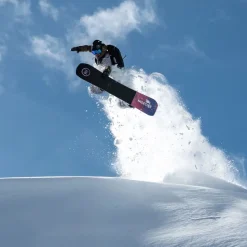 Venus Plus Snowboard - 2025 - Women's