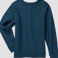 Vermont Ski Club Sweatshirt - Women's