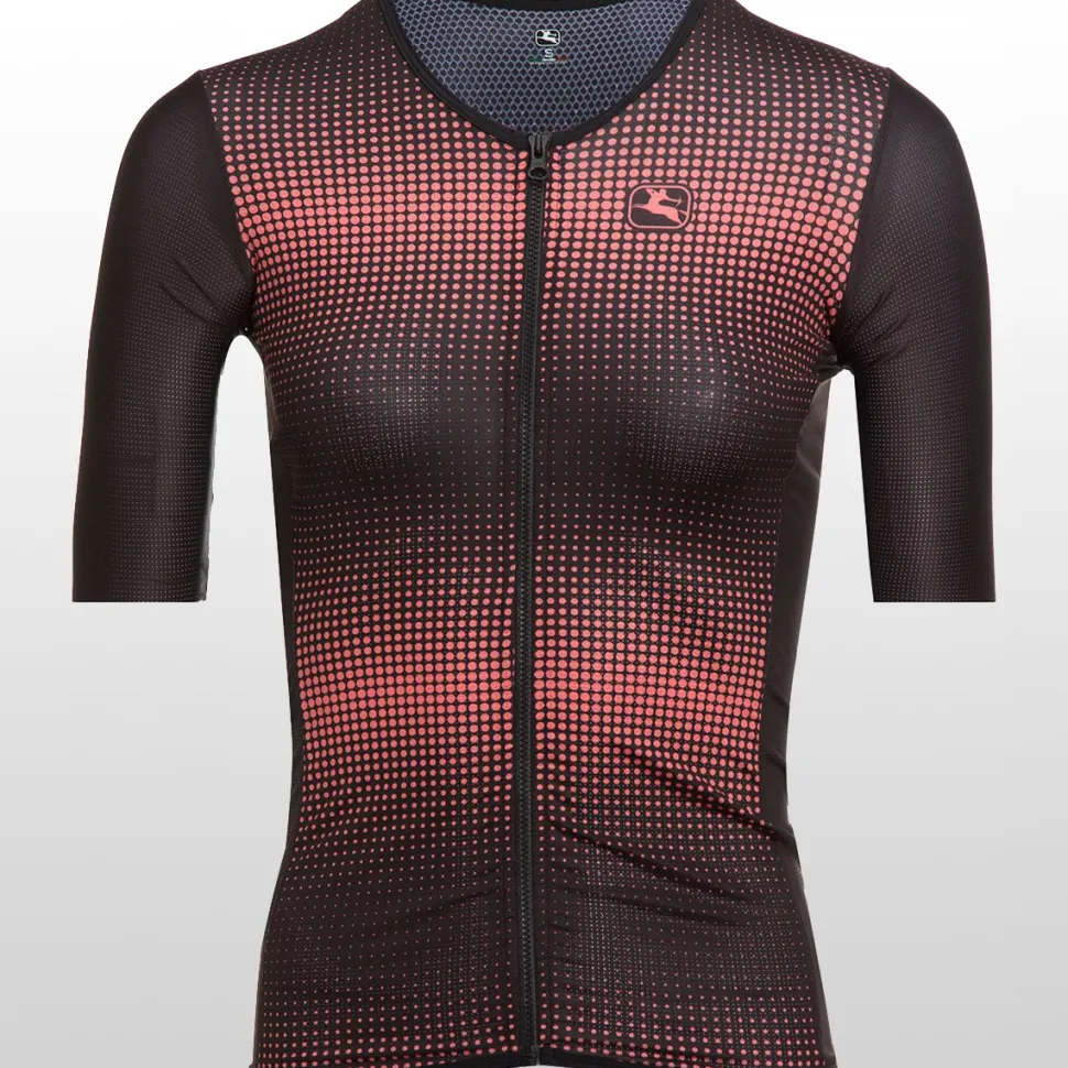 Vero Pro TRI Short-Sleeve Top - Women's