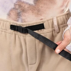 Versa Fleece Pants - Women's