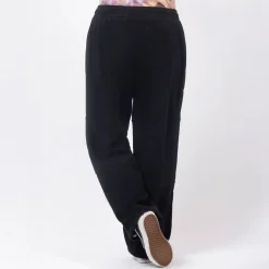 Versa Fleece Pants - Women's