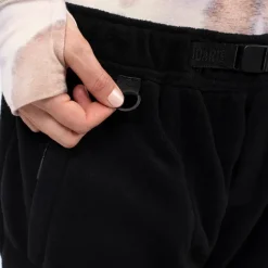 Versa Fleece Pants - Women's