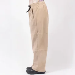 Versa Fleece Pants - Women's