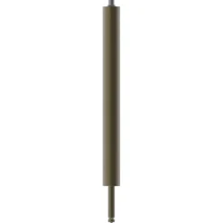 Version 2 Dropper Post Cartridge Kit