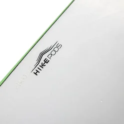 Vertical Splitboard - 2024