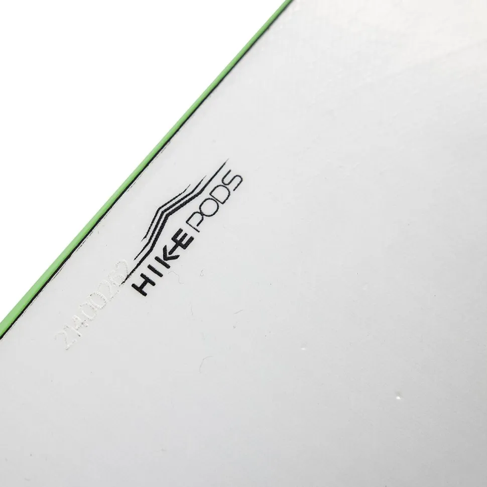 Vertical Splitboard - 2024