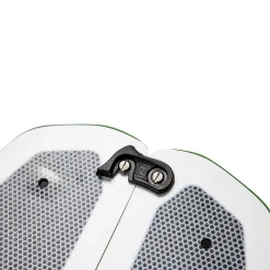 Vertical Splitboard - 2024