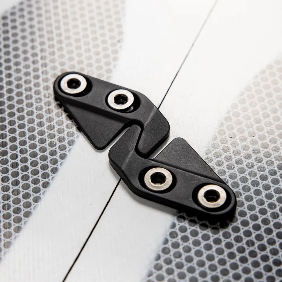 Vertical Splitboard - 2024