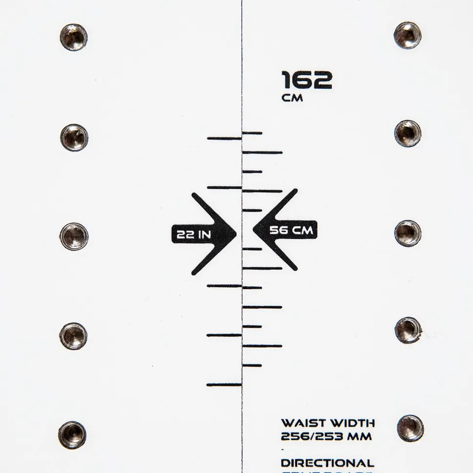 Vertical Splitboard - 2024