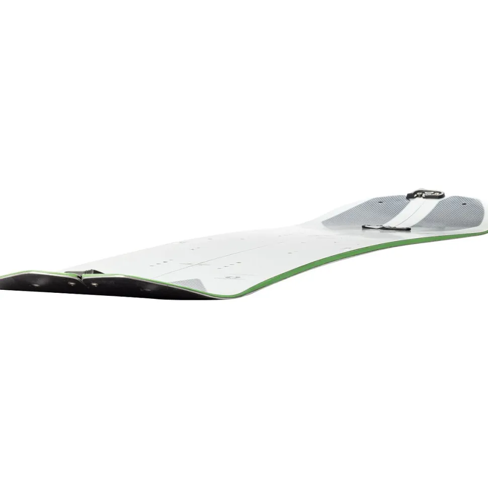 Vertical Splitboard - 2024