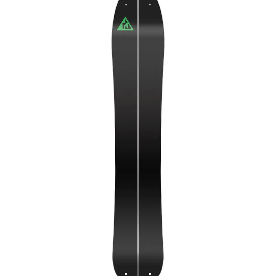 Vertical Splitboard - 2024
