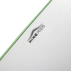 Vertical Splitboard - 2026