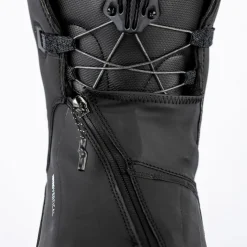 Vertical TLS+ Backcountry Snowboard Boot - 2026