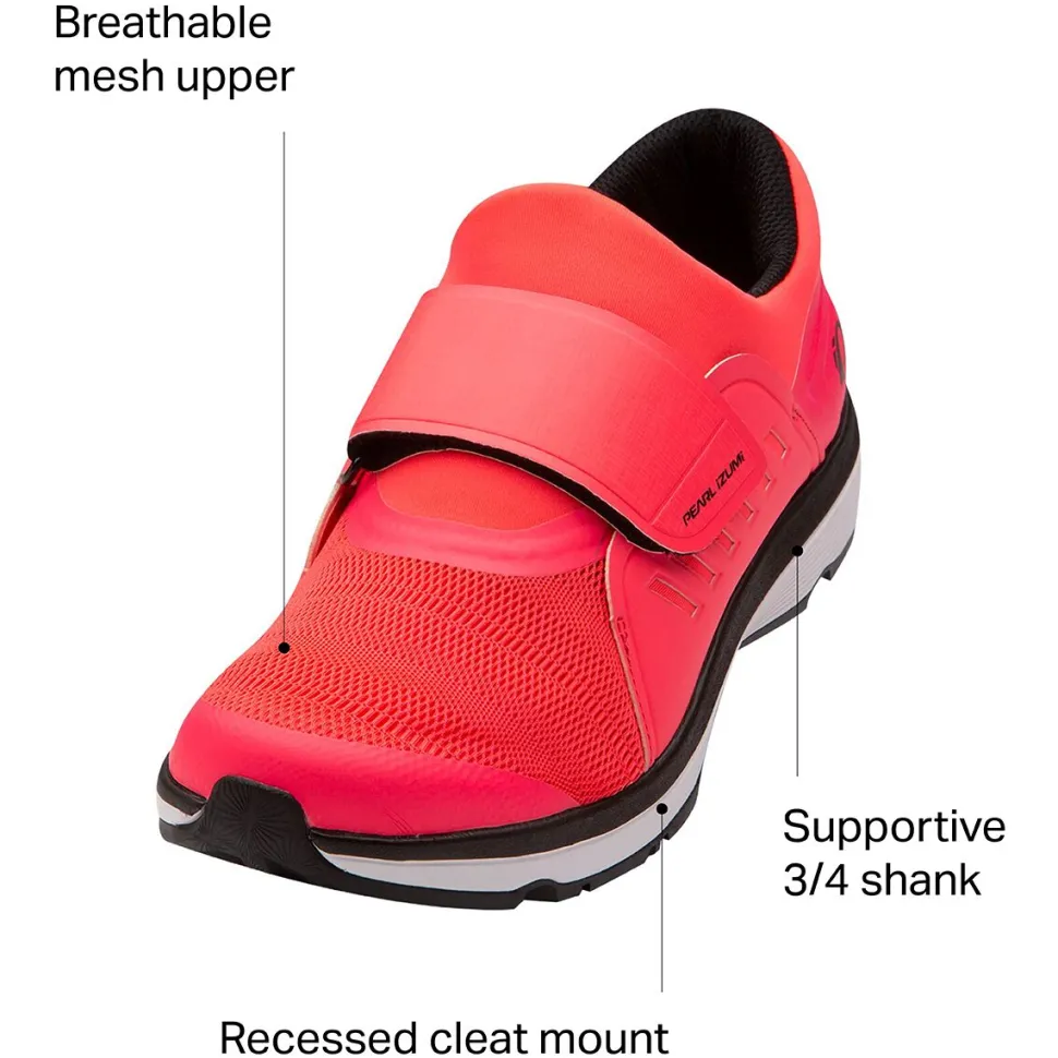 Vesta Studio Cycling Shoe - Women's