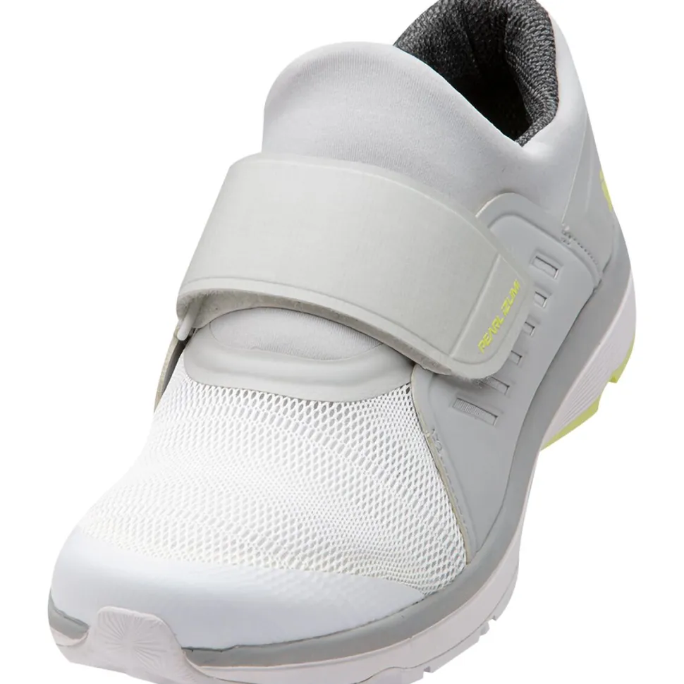 Vesta Studio Cycling Shoe - Women's
