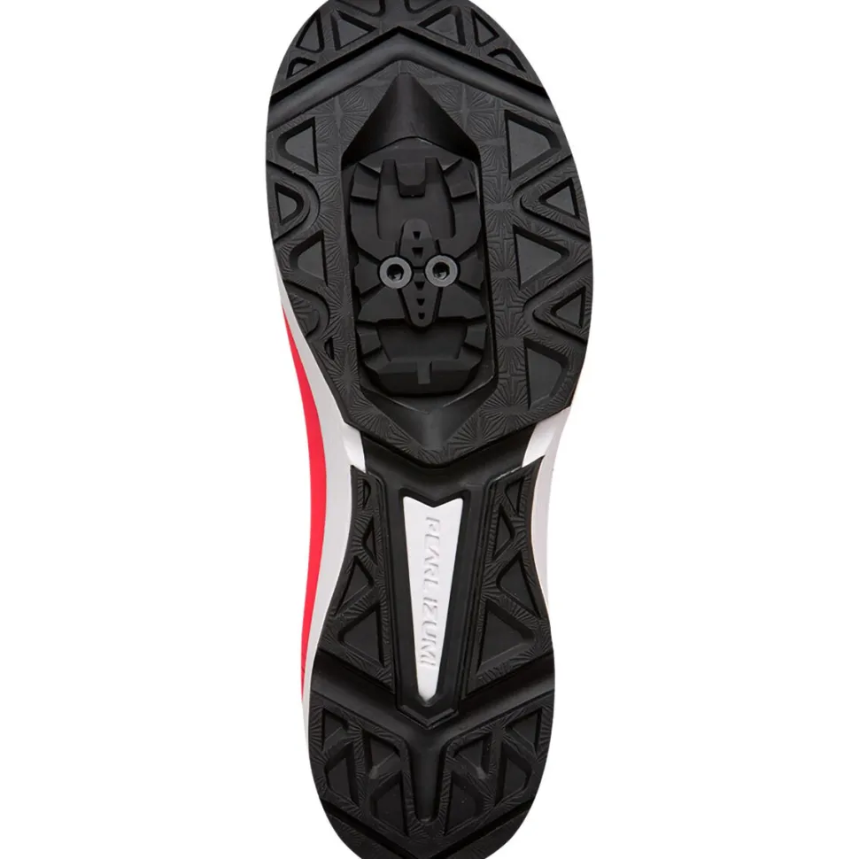 Vesta Studio Cycling Shoe - Women's