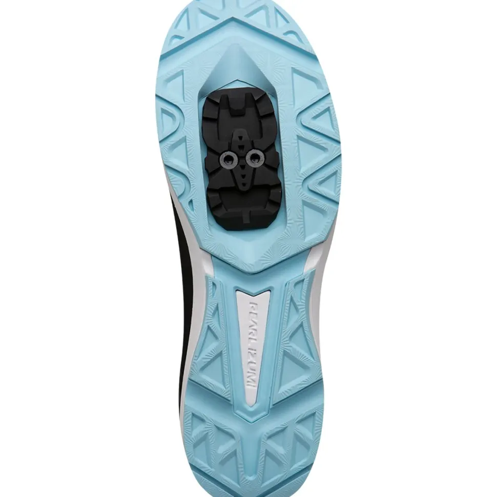 Vesta Studio Cycling Shoe - Women's