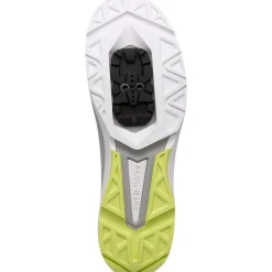 Vesta Studio Cycling Shoe - Women's