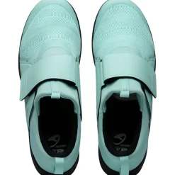 Vesta Studio Cycling Shoe - Women's