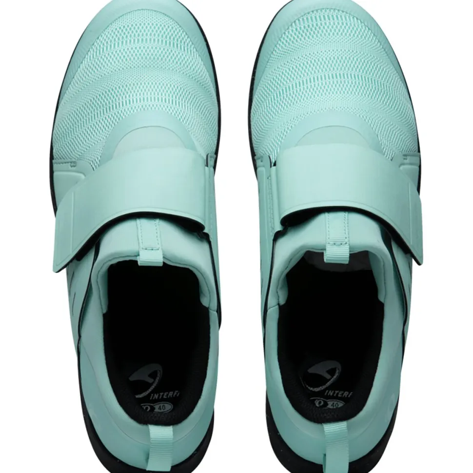 Vesta Studio Cycling Shoe - Women's