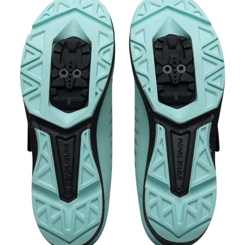 Vesta Studio Cycling Shoe - Women's
