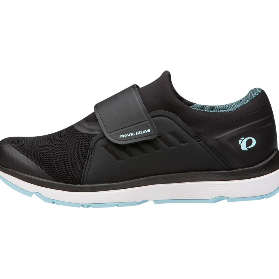 Vesta Studio Cycling Shoe - Women's