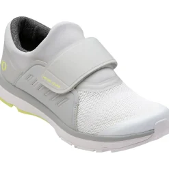 Vesta Studio Cycling Shoe - Women's