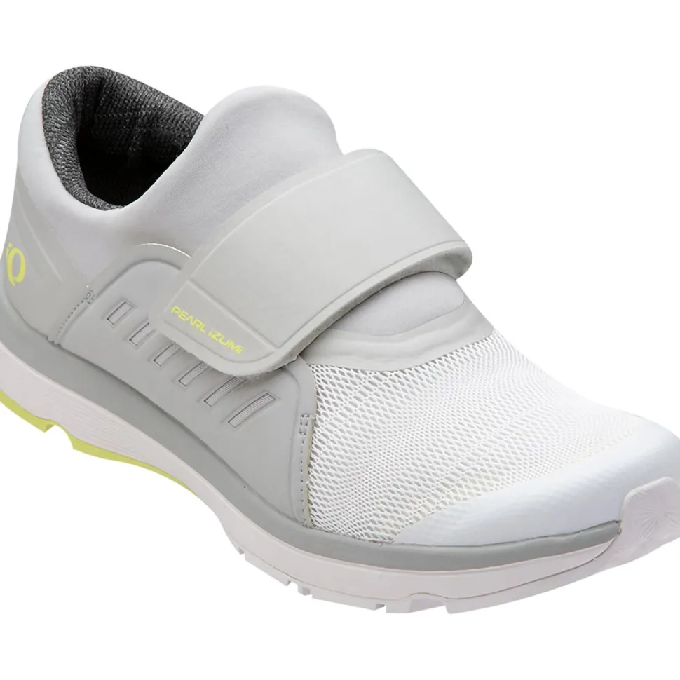 Vesta Studio Cycling Shoe - Women's