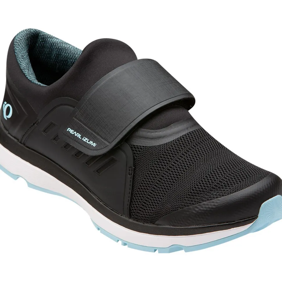 Vesta Studio Cycling Shoe - Women's