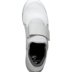 Vesta Studio Cycling Shoe - Women's