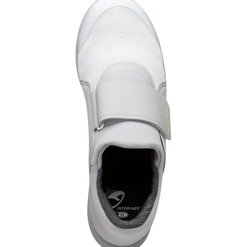 Vesta Studio Cycling Shoe - Women's
